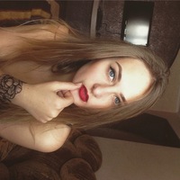 Anzhela Ivashenko