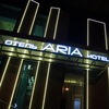 Spa-hotel & Restaurant