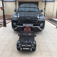 Миша Чернов
