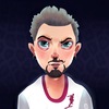 adam_moran