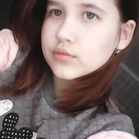 Николай Козлов