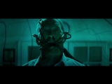 Ожидайте дальнейших инструкций _ Await Further Instructions (2018) BDRip 720p [v