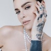 lenatemnikovaofficial