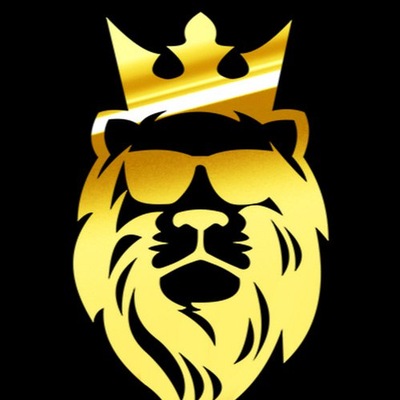 Ставки на спорт прогнозы vk Ставки на спорт прогнозы vk