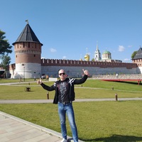 Сергей Степанов