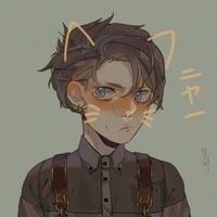 Елизавета Третьякова