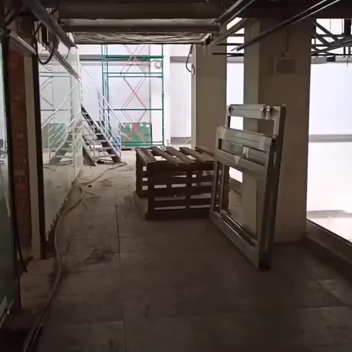 Это картинка