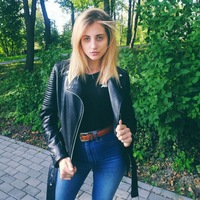 Ася Малова