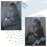 Иришка Дроздова