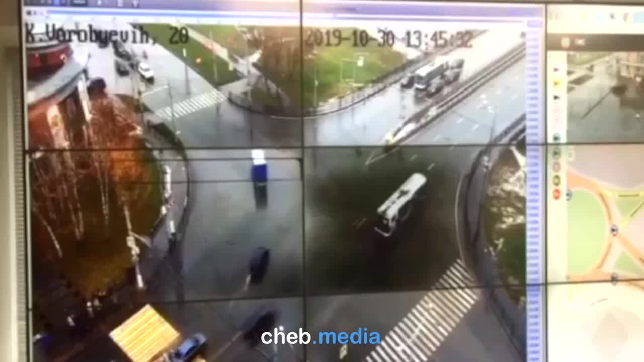 Это картинка