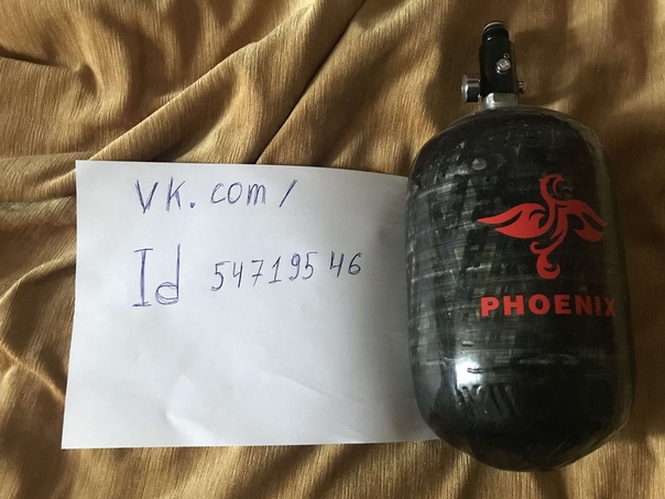 Фотография лота