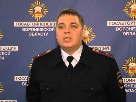 31 квартиру общей стоимостью 50 млн рублей нашли у семьи воронежского подполковника МВД Игоря Качкина Полицейский говорит, что все жилье куплено на честно заработанные деньги, но доказать этого