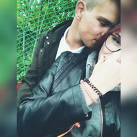 Юра Вагин