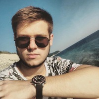 Руслан Москаленко