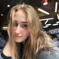 Ирина Фёдорова