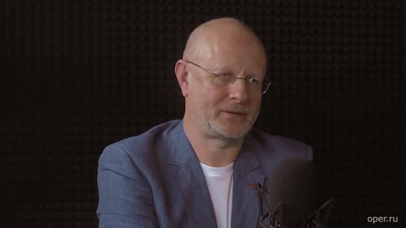 Гоблин - Анекдот про огурец