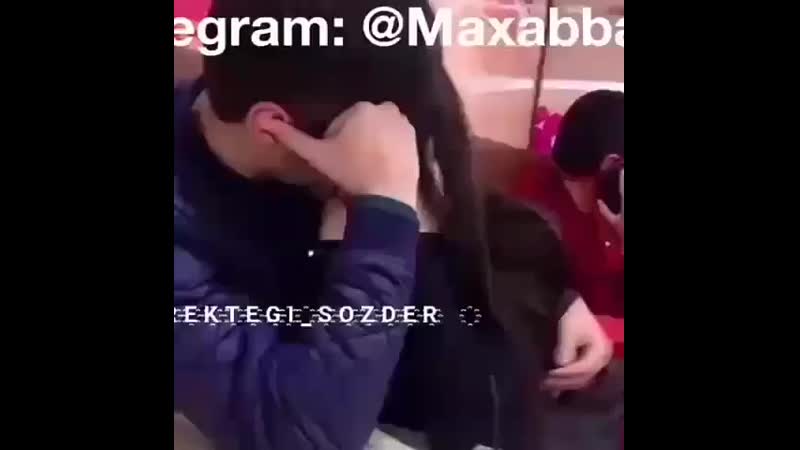 Moldir_adaika_00_20200422_1.mp4