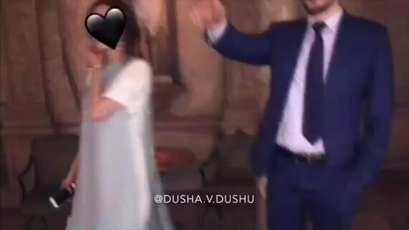 DE_GNA❤(360p).mp4