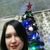 Svetlana Stepanova