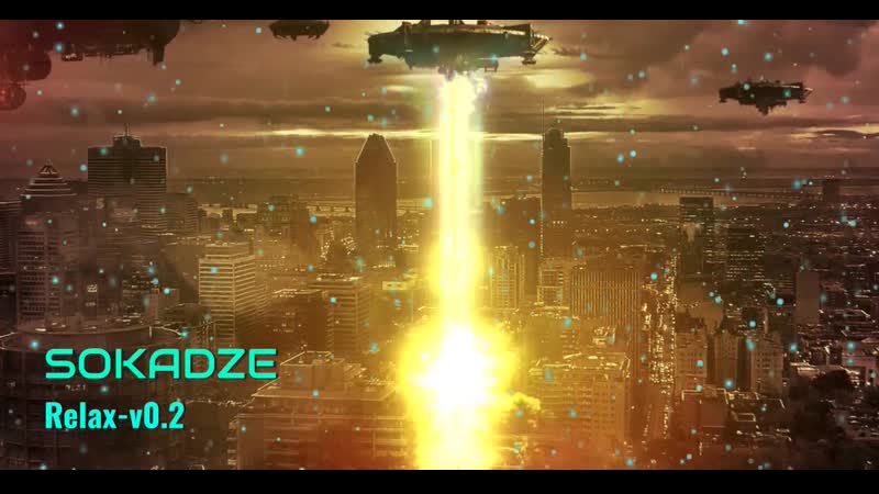 SOKADZE-Relax-v0.2