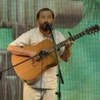 Сергей Короленко, Москва,58 лет