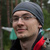 Сергей Волков