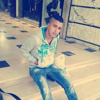 Jmaii Amin