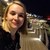 Анна Хотулёва
