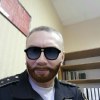 Андрей Кузьмичев