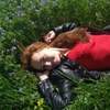 Анна Кондратьева, Анапа,17 лет
