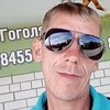 Иаан Жарикоа,14 лет