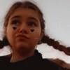 Мария Бахарева,14 лет