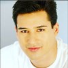 Folyum Abbas,44 года
