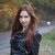 Елена Осокина