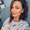 Лера Дмитриева