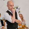 Александр Анцыферов,33 года