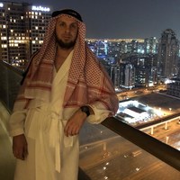 Фотография Андрея Павлова ВКонтакте