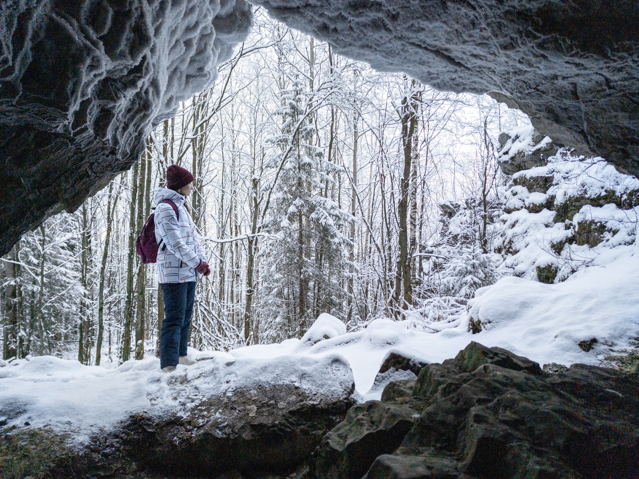 Ладейная гора губаха Ладейная гора губаха