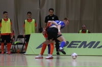 <a href="https://sun1-87.userapi.com/impg/quuoFlmyOdquPQgku1-X8fUUWjbGQuC6yvUmeQ/wHaQlErTeJQ.jpg?size=2560x1707&quality=95&sign=431213e9a992995b9c4b533721ac0522&c_uniq_tag=pxnLDFt2RPVuAWHzxRLAyNY2NA1WGBfsRHHbYlTe2xM&type=album" target="_blank">Скачать оригинал</a>