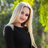 Алина Васильева, Владивосток,30 лет