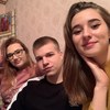 Богдан Левчук, Харьков