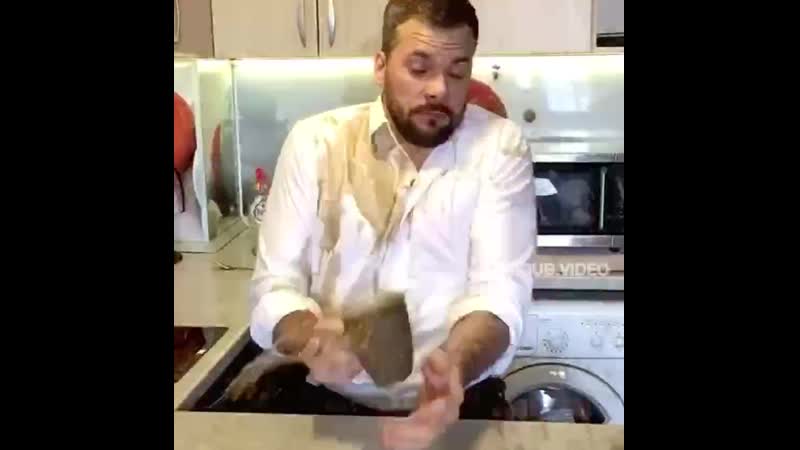 Непруха