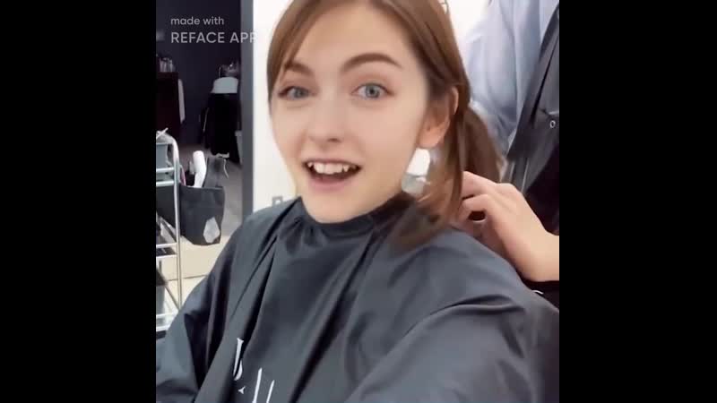 Reface-2021-03-02-02-39-45.mp4
