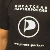 Фотография Тайны Смолвили ВКонтакте