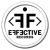 Effective Records