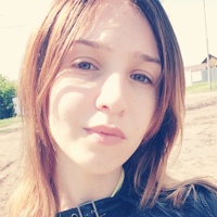Фотография Натальи Рахмедовой ВКонтакте