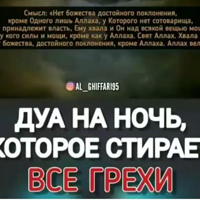 Фотография Лины Целоевы ВКонтакте