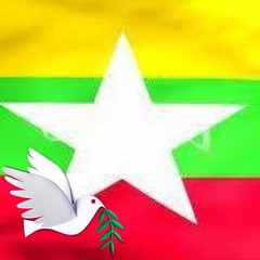 Moe Aung, 18.9.1985