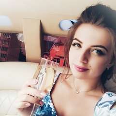 Аня Качай, 28.9