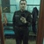 Dmitry Chepurko